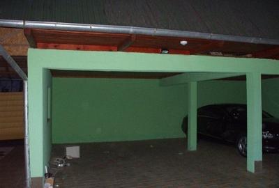 Casa de vanzare Albestii-Arges - 12