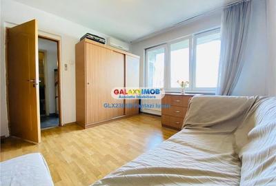Apartament 2 camere | Rahova | Centrala Proprie | 2min. tramvai - 4