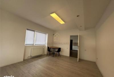 Apartament cu 3 camere în Orașul Vechi - 8