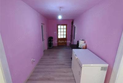 Oravita, Casa Rezidentiala, 7 Incaperi, 1151mp Teren, ZERO Comision Cumparator Oravita, Casa Rezidentiala, 7 Incaperi, 1151mp Teren, ZERO Comision Cumparator - 11