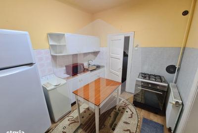 Casă cu 2 camere în Valea Aurie - 7