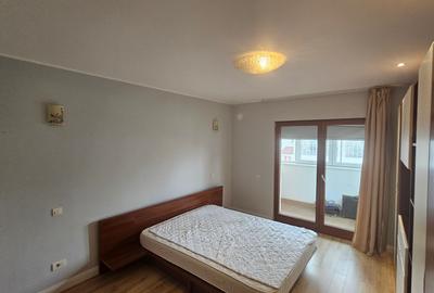 Casă cu 5 camere si Garaj, în American Village – Pipera – confort, eleganță - 21