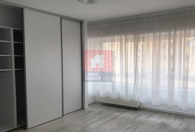 Apartament Centrul Civic zona AFI -Toamnei - 6
