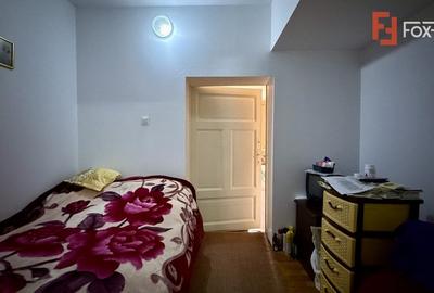 COMISION 0% Casa individuala cu 2 camere la curte comuna - 8