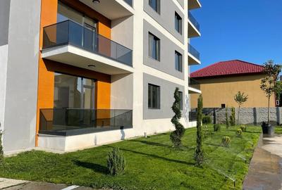Apartament cu 2 camere decomandat în Ultracentral - 3
