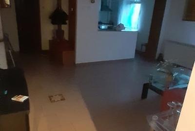 Apartament cu 4 camere decomandat în Central - 1