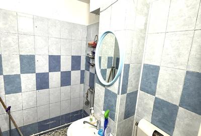 Apart 3 camere, Dacia-Lidl, liber - 8