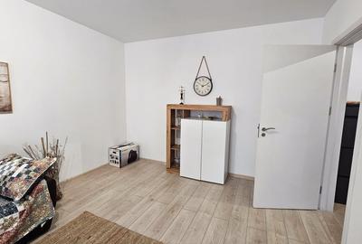 APARTAMENT 2 CAMERE METROU APARATORII PATRIEI - 13