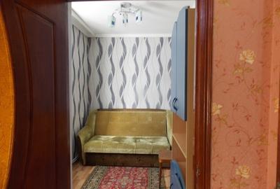 Inchiriez Garsoniera Marasti - 1