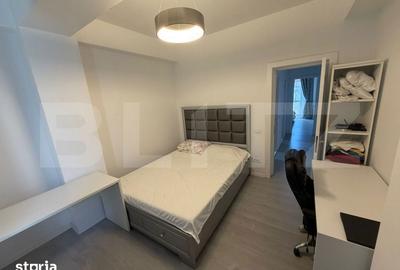 Apartament cu 3 camere în Craiovița Nouă - 13