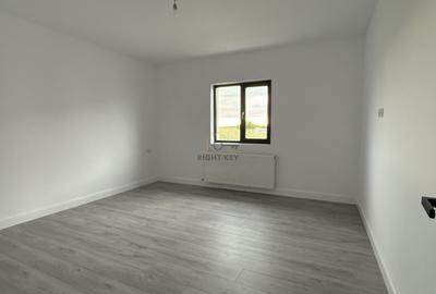 Casă individuală cu 5 camere cu Teren 500 Mp în Ciorogârla - 13