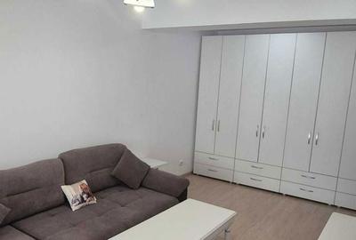 Apartament cu 2 camere decomandat în 1 Decembrie 1918 - 3