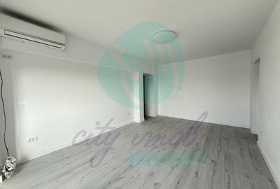 Apartament cu 2 camere semidecomandat în P-ța Alba Iulia - 7