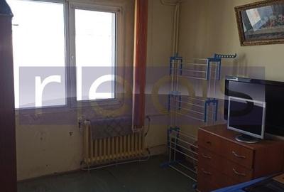 VANZARE 3 CAMERE | DECOMANDAT | ZONA TITAN - 5