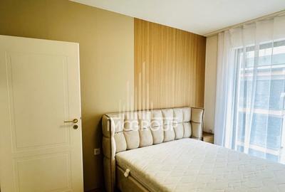 Apartament nou 2 camere | Dotari premium | Etaj 4/5 | Prima inchiriere - 7