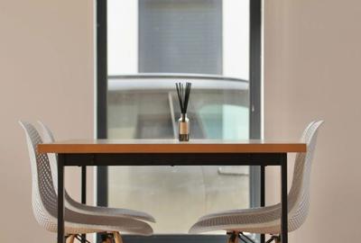 Casă cu 4 camere cu Canalizare în Tunari