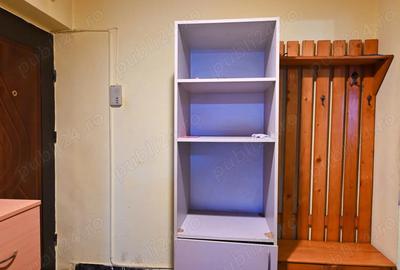 Inchiriere apartament 2 camere Inchiriere apartament 2 camere - 2