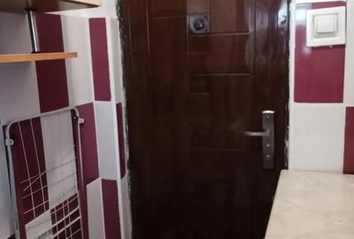 Garsonieră nedecomandată în Schela - 2