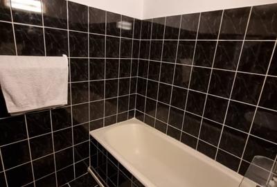 Apartament 4 camere | Otopeni | centrala proprie | parter | - 12