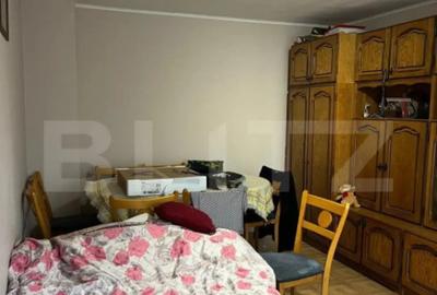 Casă cu 3 camere în Central - 10