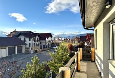 Casă / Pet-Friendly / Ghimbav / 4 camere / Terasă - 26