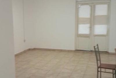 Spațiu comercial, de 40 mp, în Hitiaș - 5