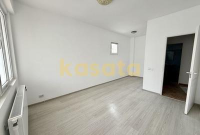 OPORTUNITATE | VILA SUPERBA | CARTIERUL TEI - 8