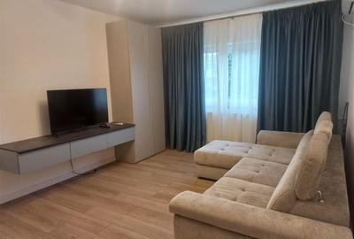 Aviatiei - 2 camere - Smaranda Braescu - Zona linistita