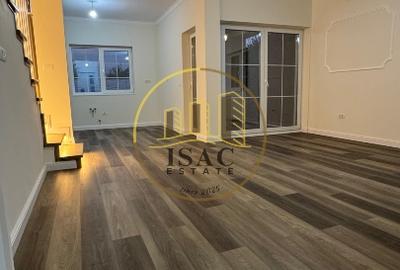 Casă individuală Mosnita Nouă - 3