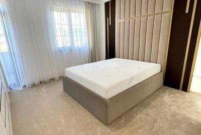 Bucium, locuinta noua P+E, premium, ready to move - 4