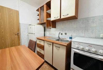 Garsonieră decomandată în Central - 7