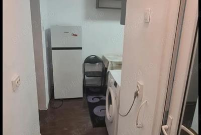Apartament cu 2 camere decomandat în Central - 5