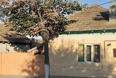 Direct propietar CASE+ GRADINA de vanzare Direct propietar CASE+ GRADINA de vanzare - 9