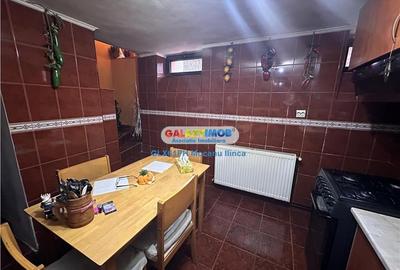 Vanzare vila P+1, Ploiesti, zona Centrala - 31