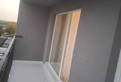 Apartament 2 camere, 55 mp, decomandat, centrala, ac, balcon, Berceni Apartament 2 camere, 55 mp, decomandat, centrala, ac, balcon, Berceni - 7