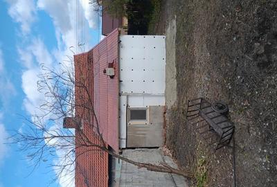 Casa de vanzare in Petrosani zona colonie - 1