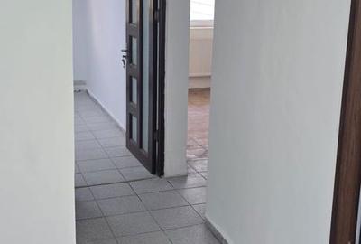 Spațiu comercial, de 75 mp, în Dorobanți 2 - 7