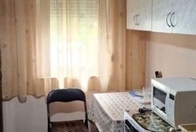 Apartament cu 2 camere în Central - 2