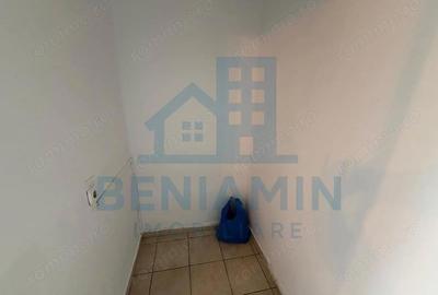 Spațiu comercial, de 25 mp, în Răcădău - 8