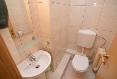 Apartament cu 4 camere decomandat în Unirii - 37