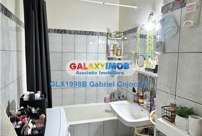 Garsonieră semidecomandată în Titan - 3