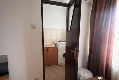 Alba iulia zepter confort 2 etaj 10 - 2