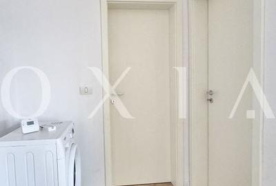 AX1162 Braytim ,  2 Camere, Disponibil Imediat - 6