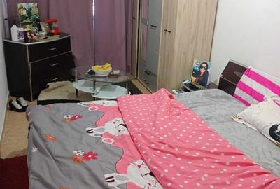 Apartament cu 4 camere în Ferentari - 3