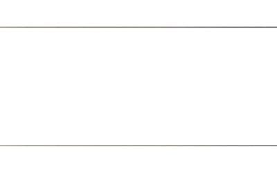 Apartament cu 2 camere decomandat în Exterior Vest - 2