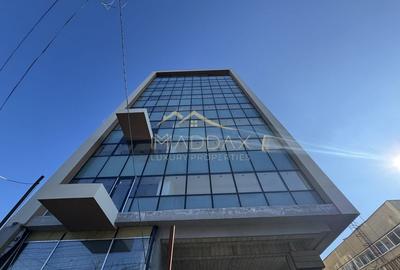 Apartament ** 2 camere** 98mp // Pipera-Voluntari - 22