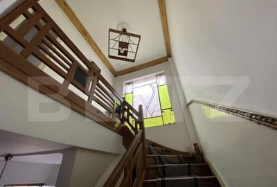 Casa cu 3 camere, 120 mp, teren cu 205 mp, Ultracetral - 6