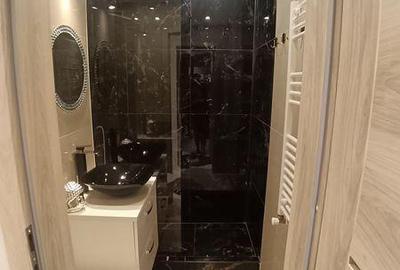 Apartament cu 2 camere în Viziru 3 - 2