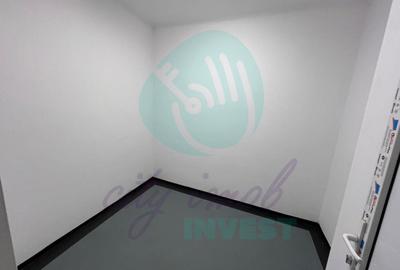 Apartament cu 3 camere semidecomandat, mobilat în Unirii - 9