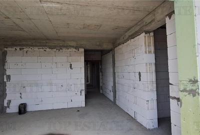 Casa nefinalizata, oportunitate de investitie,  Valu lui Traian - 7